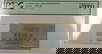 item-209451603=1