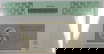 item-209451603=2
