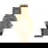 item-209451743=1
