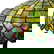 item-209451787=2