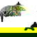 item-209451787=5