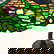 item-209451849=2