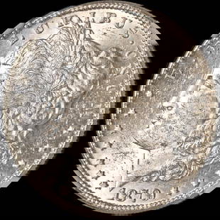 1879-S Rev 78 Morgan Silver Dollar NGC MS61 Blast White Silver Coin: 1879-S Rev 78 Morgan Silver Dollar NGC MS61 Blast White Silver Coin This stunning 1879-S Rev 78 Morgan Silver Dollar is a true collector's gem, certified by NGC with a grade of MS61. Strikingly blast