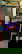 item-209452225=1