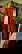 item-209452225=4