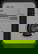item-209452767=1