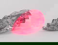 Loose Diamond - PEAR 0.69ct Fancy Vivid Pink VVS2