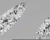 Loose Diamond - MARQUISE 1.08ct D VVS2