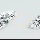 Ideal Loose Diamond - ROUND 0.36ct D VVS1