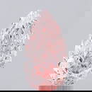 Loose Diamond - PEAR 3.05ct Fancy Vivid Pink VS1