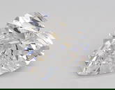 Loose Diamond - HEART 3.0ct D VS1