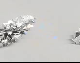 Ideal Loose Diamond - ROUND 0.36ct D VS1