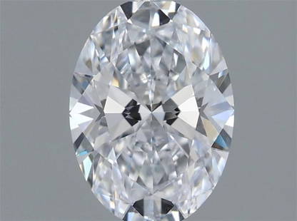Ideal Loose Diamond - ROUND 1.57ct E VVS2: Ideal Loose Diamond - ROUND 1.57ct E VVS2 Source: This is a real non-mined Diamond that has been grown in a lab Shape: ROUND Carats: 1.57 Color: E Clarity: VVS2 Certification: IGI Video: