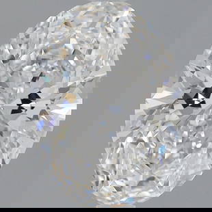 Loose Diamond - OVAL 1.11ct E VVS2: Loose Diamond - OVAL 1.11ct E VVS2 Source: This is a real non-mined Diamond that has been grown in a lab Shape: OVAL Carats: 1.11 Color: E Clarity: VVS2 Certification: IGI Video: