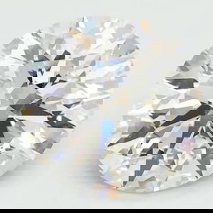 Ideal Loose Diamond - ROUND 2.5ct E VS1: Ideal Loose Diamond - ROUND 2.5ct E VS1 Source: This is a real non-mined Diamond that has been grown in a lab Shape: ROUND Carats: 2.5 Color: E Clarity: VS1 Certification: IGI Video: