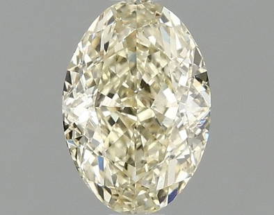 Loose Diamond - OVAL 1.05ct Fancy Intense Yellow VS1: Loose Diamond - OVAL 1.05ct Fancy Intense Yellow VS1 Source: This is a real non-mined Diamond that has been grown in a lab Shape: OVAL Carats: 1.05 Color: Fancy Intense Yellow Certification: IGI Video