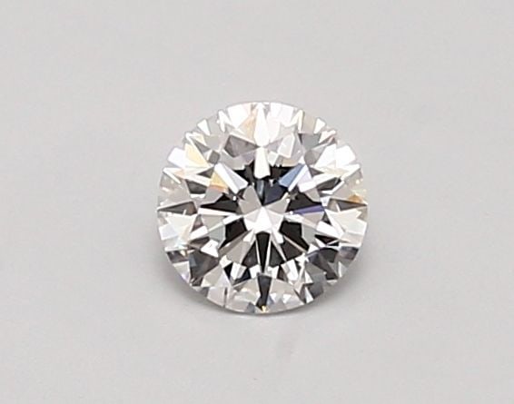 Loose Diamond - ROUND 0.39ct D VVS2: Loose Diamond - ROUND 0.39ct D VVS2 Source: This is a real non-mined Diamond that has been grown in a lab Shape: ROUND Carats: 0.39 Color: D Clarity: VVS2 Certification: IGI Video: