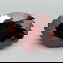 Loose Diamond - OVAL 5.52ct Fancy Red VS1