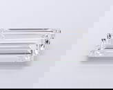 Loose Diamond - BAGUETTE 3.17ct F VVS2