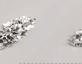 Ideal Loose Diamond - ROUND 0.39ct D VS2