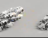 Ideal Loose Diamond - ROUND 0.87ct E VS1