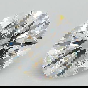 Ideal Loose Diamond - ROUND 1.5ct E VVS2: Ideal Loose Diamond - ROUND 1.5ct E VVS2 Source: This is a real non-mined Diamond that has been grown in a lab Shape: ROUND Carats: 1.5 Color: E Clarity: VVS2 Certification: IGI Video: