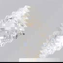 Ideal Loose Diamond - ROUND 2.28ct F VS1
