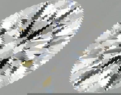 Ideal Loose Diamond - ROUND 2.1ct E VS1: Ideal Loose Diamond - ROUND 2.1ct E VS1 Source: This is a real non-mined Diamond that has been grown in a lab Shape: ROUND Carats: 2.1 Color: E Clarity: VS1 Certification: IGI Video: