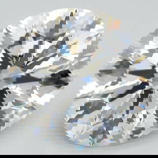 Ideal Loose Diamond - ROUND 8.28ct E VS1: Ideal Loose Diamond - ROUND 8.28ct E VS1 Source: This is a real non-mined Diamond that has been grown in a lab Shape: ROUND Carats: 8.28 Color: E Clarity: VS1 Certification: IGI Video: