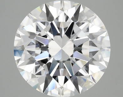 Ideal Loose Diamond - ROUND 5.04ct E VS1: Ideal Loose Diamond - ROUND 5.04ct E VS1 Source: This is a real non-mined Diamond that has been grown in a lab Shape: ROUND Carats: 5.04 Color: E Clarity: VS1 Certification: IGI Video: