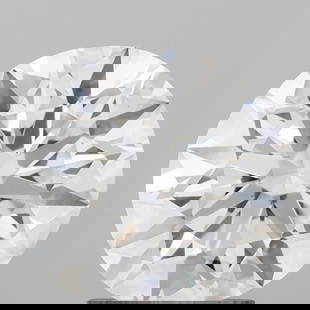 Ideal Loose Diamond - ROUND 2.5ct E VS1: Ideal Loose Diamond - ROUND 2.5ct E VS1 Source: This is a real non-mined Diamond that has been grown in a lab Shape: ROUND Carats: 2.5 Color: E Clarity: VS1 Certification: IGI Video: