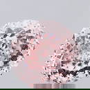 Loose Diamond - OTHER 3.09ct Fancy Intense Pink VVS2