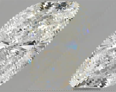 Loose Diamond - CUSHION BRILLIANT 1.09ct G VVS2: Loose Diamond - CUSHION BRILLIANT 1.09ct G VVS2 Source: This is a real non-mined Diamond that has been grown in a lab Shape: CUSHION BRILLIANT Carats: 1.09 Color: G Clarity: VVS2 Certification: IGI Vi