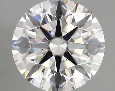 Ideal Loose Diamond - ROUND 3.19ct E VS1: Ideal Loose Diamond - ROUND 3.19ct E VS1 Source: This is a real non-mined Diamond that has been grown in a lab Shape: ROUND Carats: 3.19 Color: E Clarity: VS1 Certification: IGI Video:
