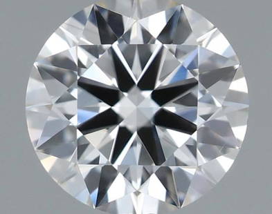 Ideal Loose Diamond - ROUND 0.48ct E VS1: Ideal Loose Diamond - ROUND 0.48ct E VS1 Source: This is a real non-mined Diamond that has been grown in a lab Shape: ROUND Carats: 0.48 Color: E Clarity: VS1 Certification: IGI Video: