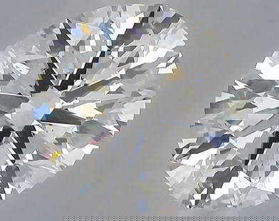 Ideal Loose Diamond - ROUND 1.5ct E VS1: Ideal Loose Diamond - ROUND 1.5ct E VS1 Source: This is a real non-mined Diamond that has been grown in a lab Shape: ROUND Carats: 1.5 Color: E Clarity: VS1 Certification: IGI Video: