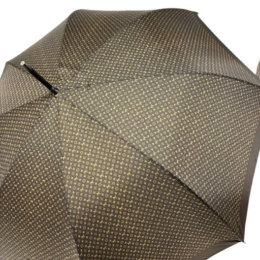Umbrellas & Parasols