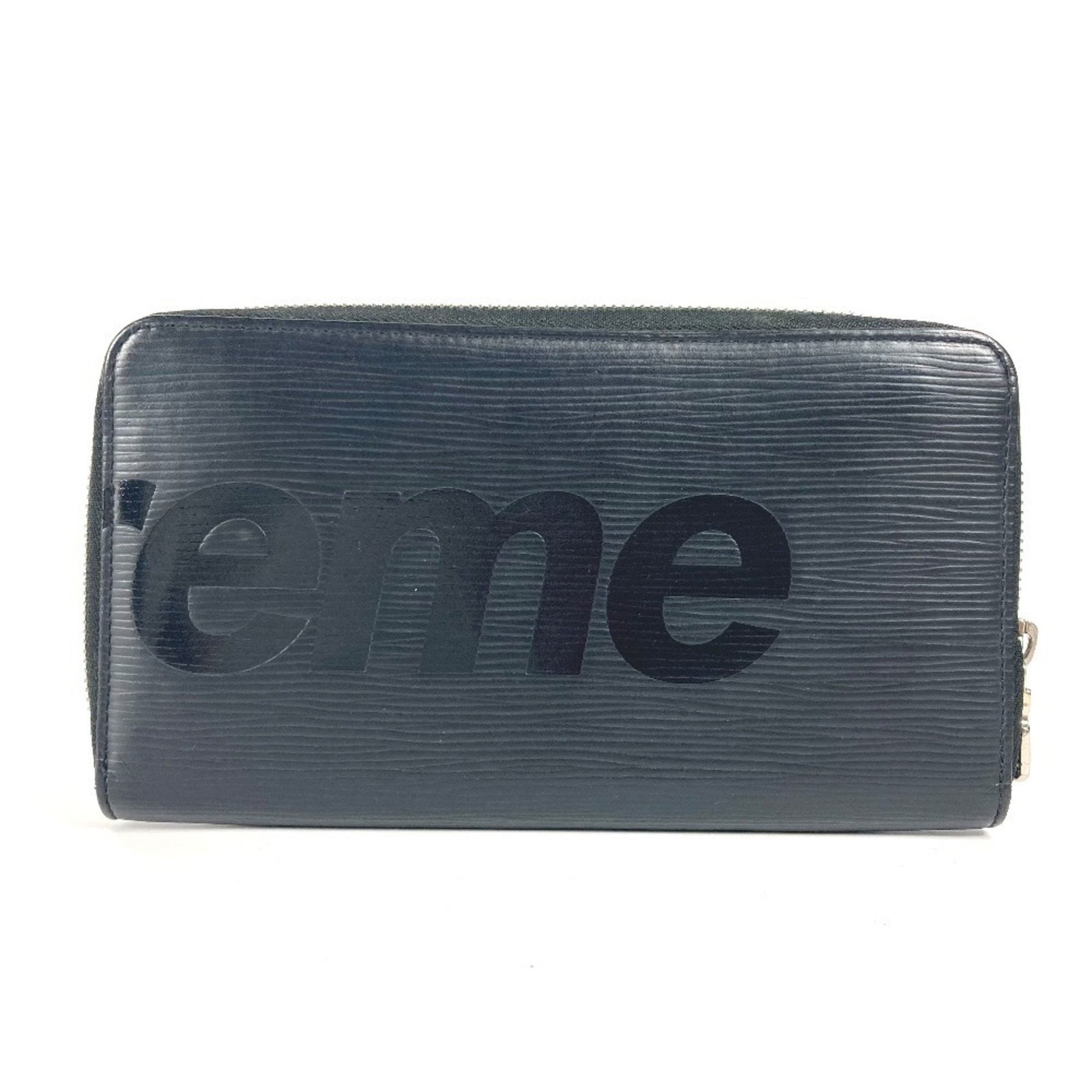 小物 Louis Vuitton/Supreme Zippy Organizer Louis Vuitton/Supreme Zippy Organizer - メルカリ