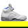 Sports Memorabilia
