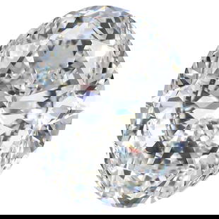 GIA Certified 5.00ct Oval Diamond I VVS1 Contemporary Loose Gem 2024: GIA Certified 5.00ct Oval Diamond I VVS1 Contemporary Loose Gem 2024 This stunning loose oval cut diamond is GIA certified, showcasing a remarkable 5.00 ct weight. It features an I color grade and VVS