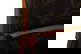 item-210125979=11