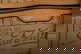 item-210125979=12