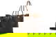 item-210125979=2