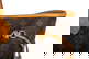 item-210125979=5