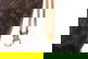 item-210125979=8