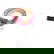 item-210126935=11