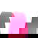 item-210126935=12