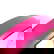 item-210126935=13