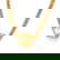 item-210126935=1