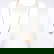 item-210126935=2